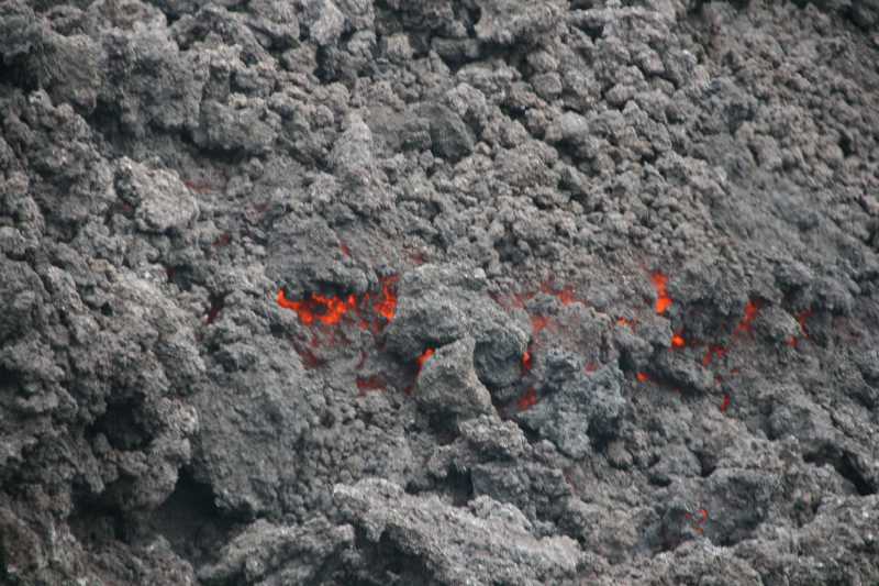 Mexico & Guatemala 2010 - 0741